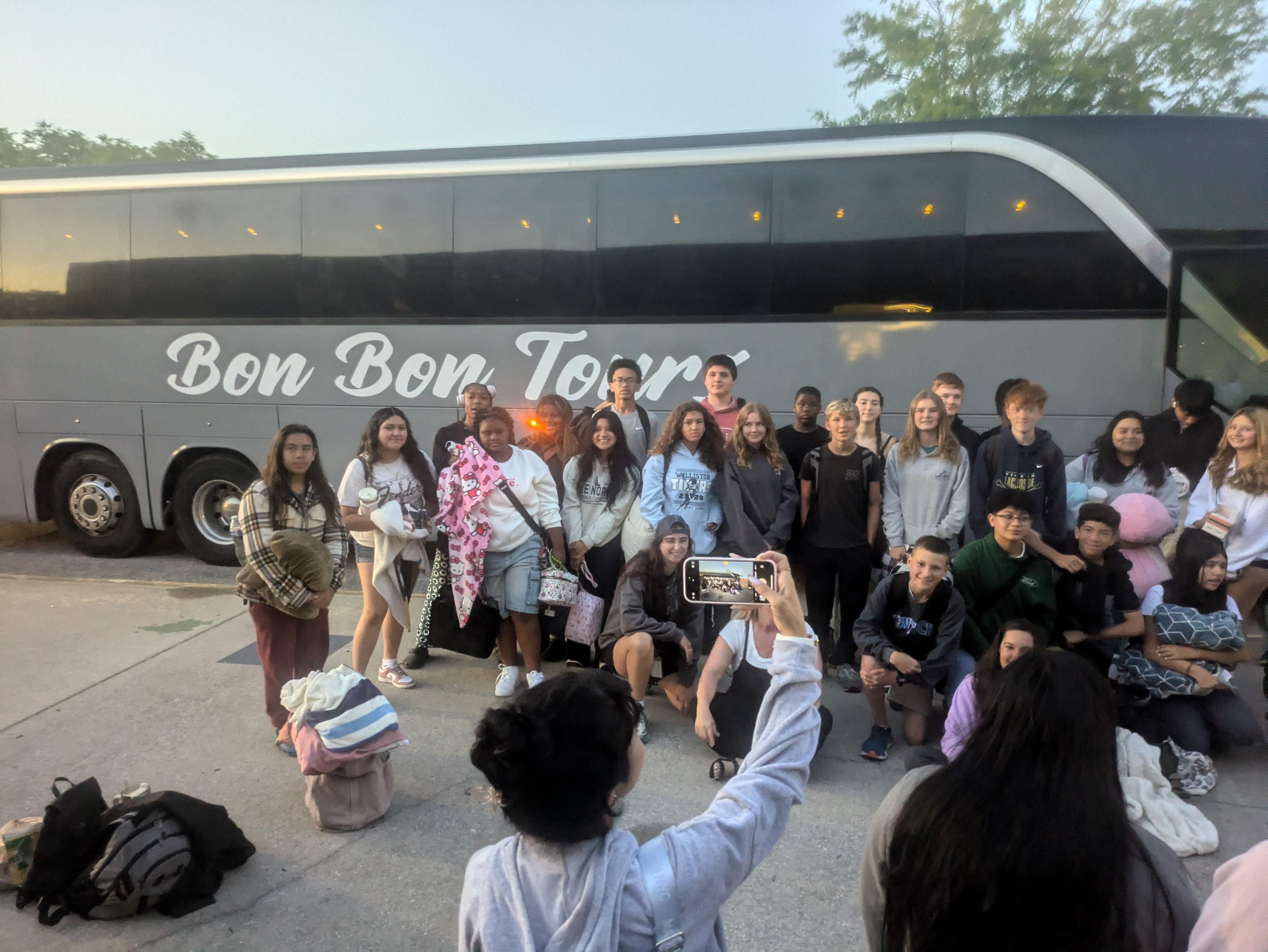 PXL_20250430_100749543.MP