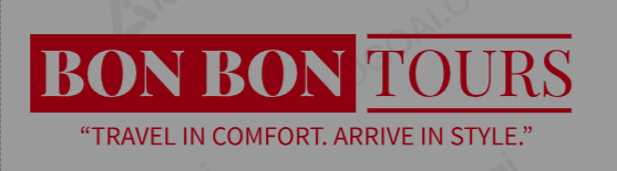 screenshot-20250803105042